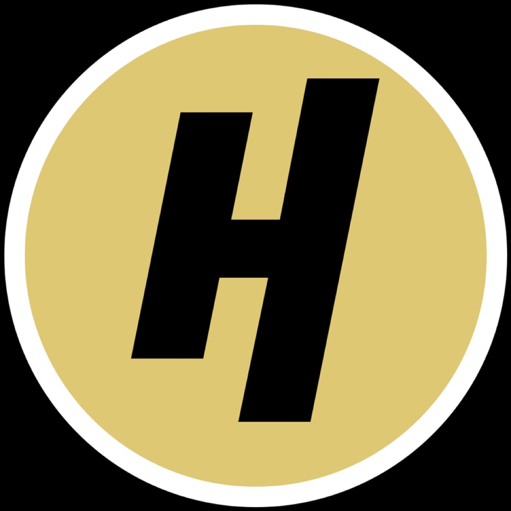 HouseofHighlights