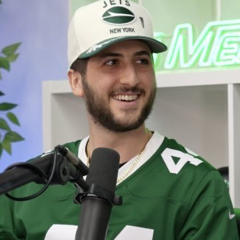 RichieMollura