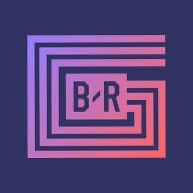 BR_Gaming