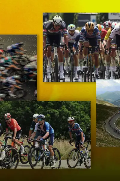 18 34 T Woodbridge A Molik T Johansson K O Brien tennis