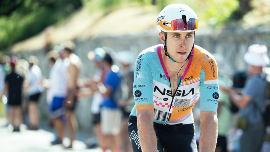 Volta a Portugal | Stage 8