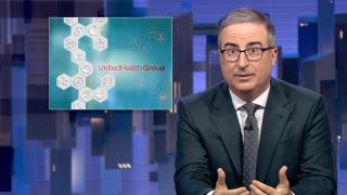 September 20, 2026: UnitedHealth Group