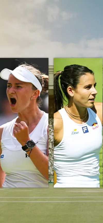 19 38 Karim Bennani William Rejchtman Vinciguerra tennis 7 5 MAX SE