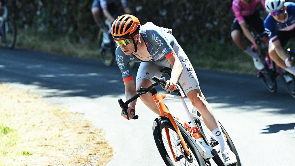 Tour of Armenia | Stage 3