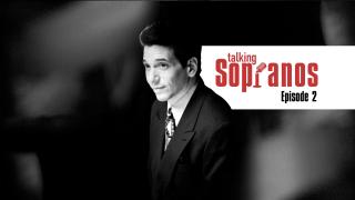 "Rat Pack" With Guests Oksana Lada and Carl Capotorto