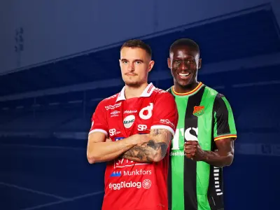 17 55 The FISU Games Bordtennis bordtennis 7 19 MAX SE