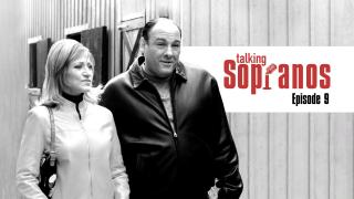 "Whoever Did This" With Guests Al Sapienza and Dan Grimaldi