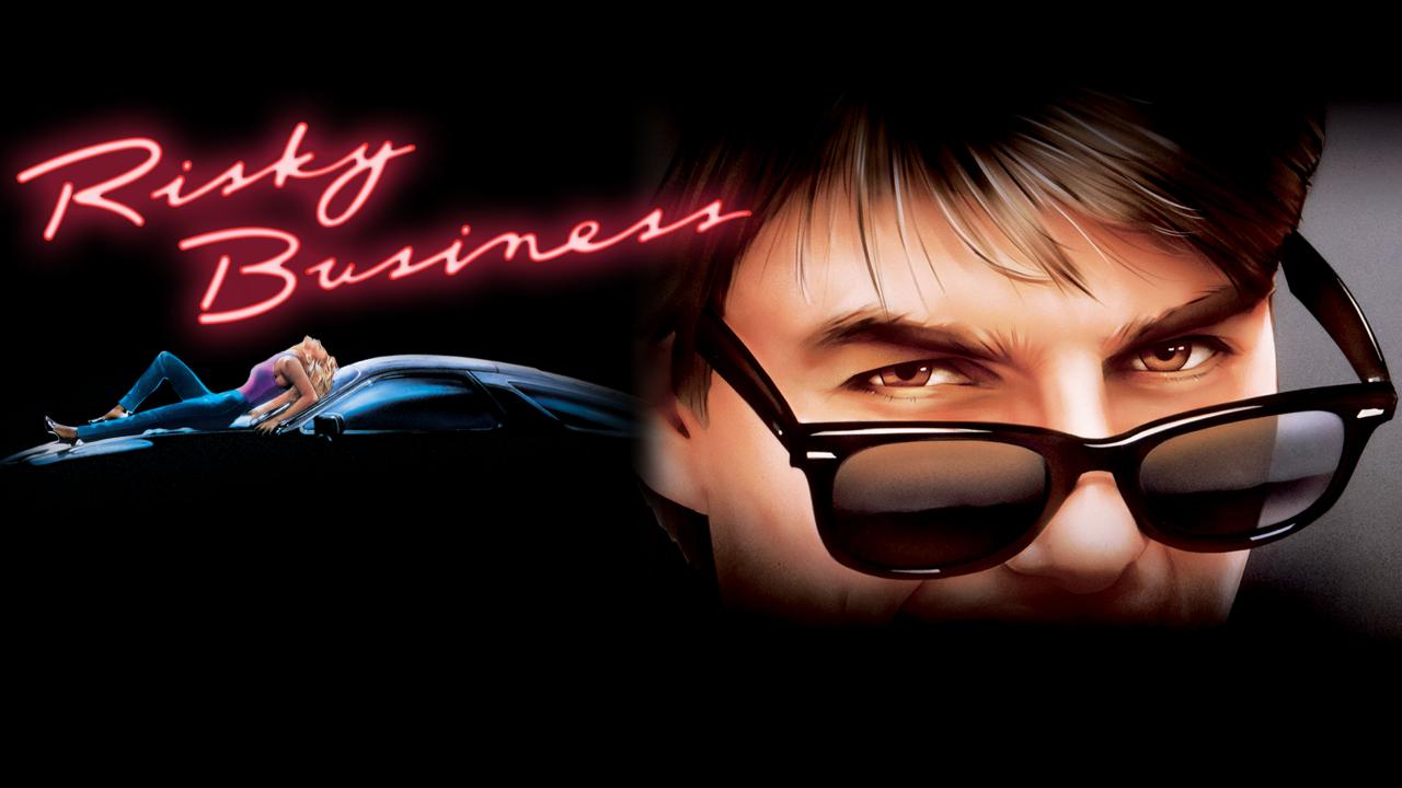 Risky Business