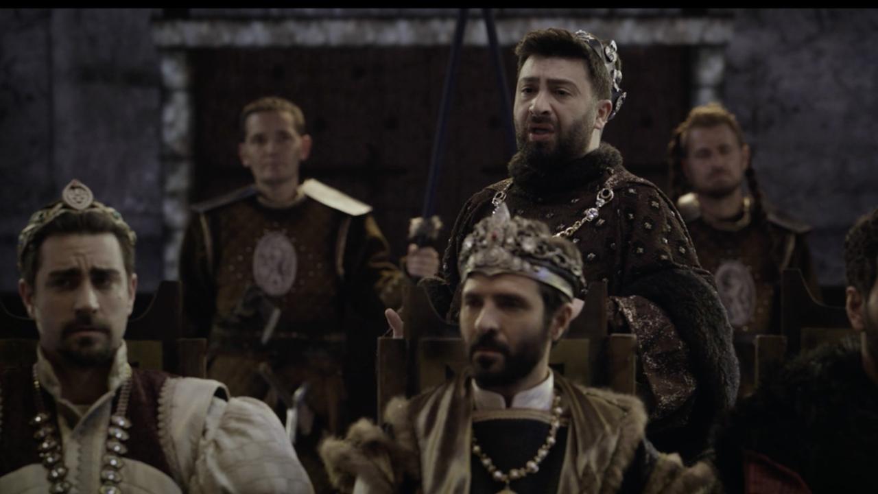 Episode 4
