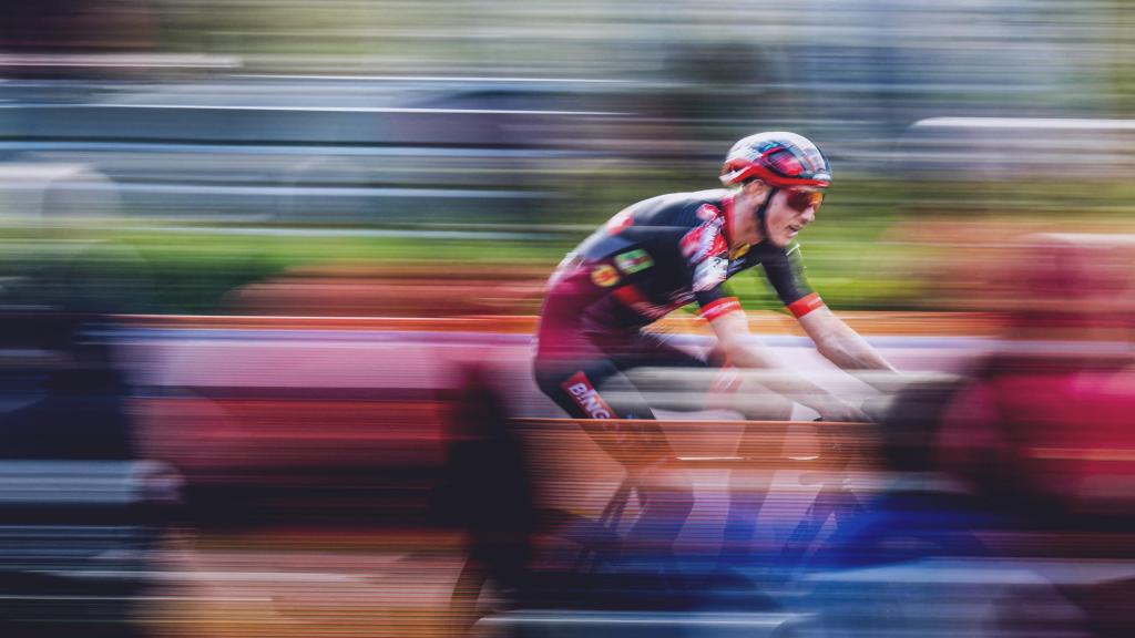 Superprestige | MERKSPLAS