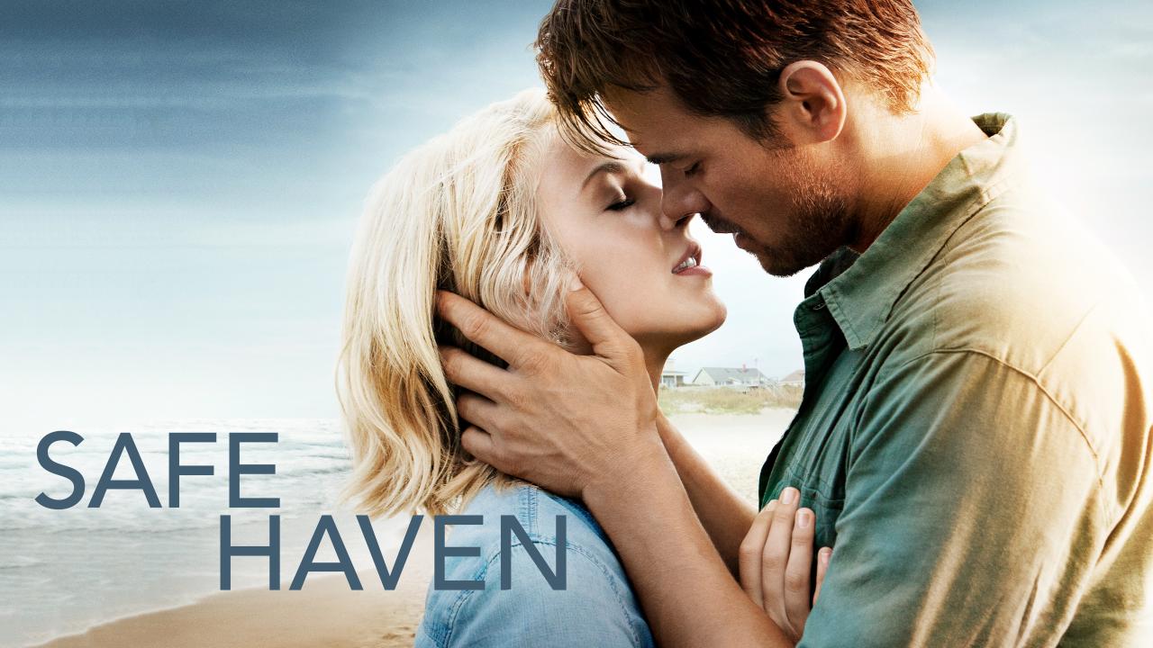 Safe Haven