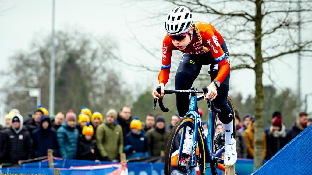 X2O Badkamers Trofee | Oudenaarde