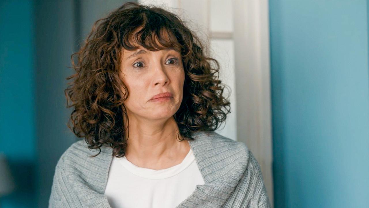 Mira: Life After Divorce Season 1