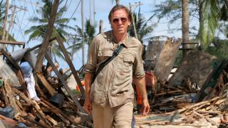 Tsunami: The Aftermath, Part 2