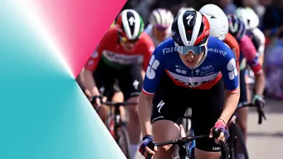 14 35 Superbike Storbritannien superbike