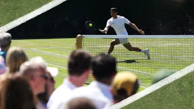 12 15 Tour de France Etapp 2 cykel