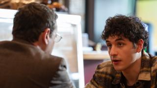 @BrownDerbyHistoricVids Little bit of Hollywood? Okayyy.