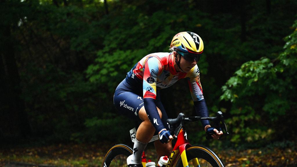 Eneco Tour | Stage 5