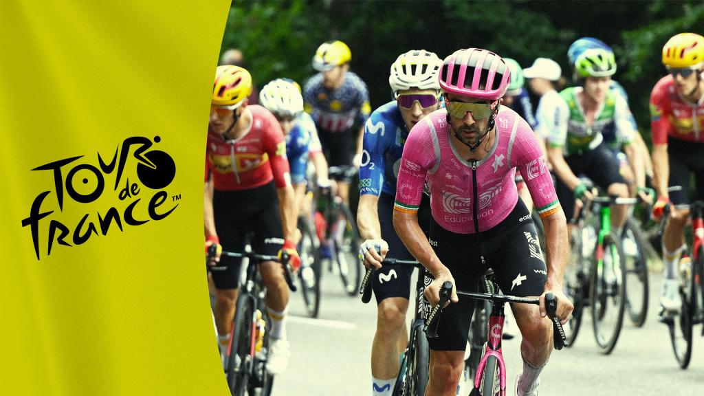 Tour de France