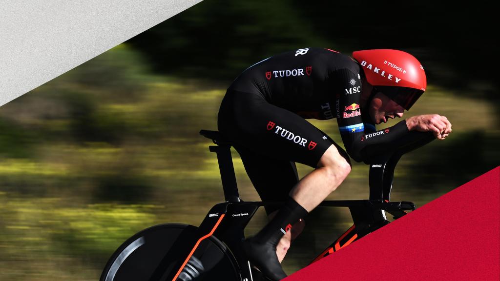 Tour of Poland