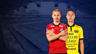 16 37 Alex De Minaur August Holmgren tennis 7 5 MAX SE