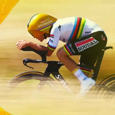 17 23 Y Kamiji K Montjane X Li Z Wang tennis