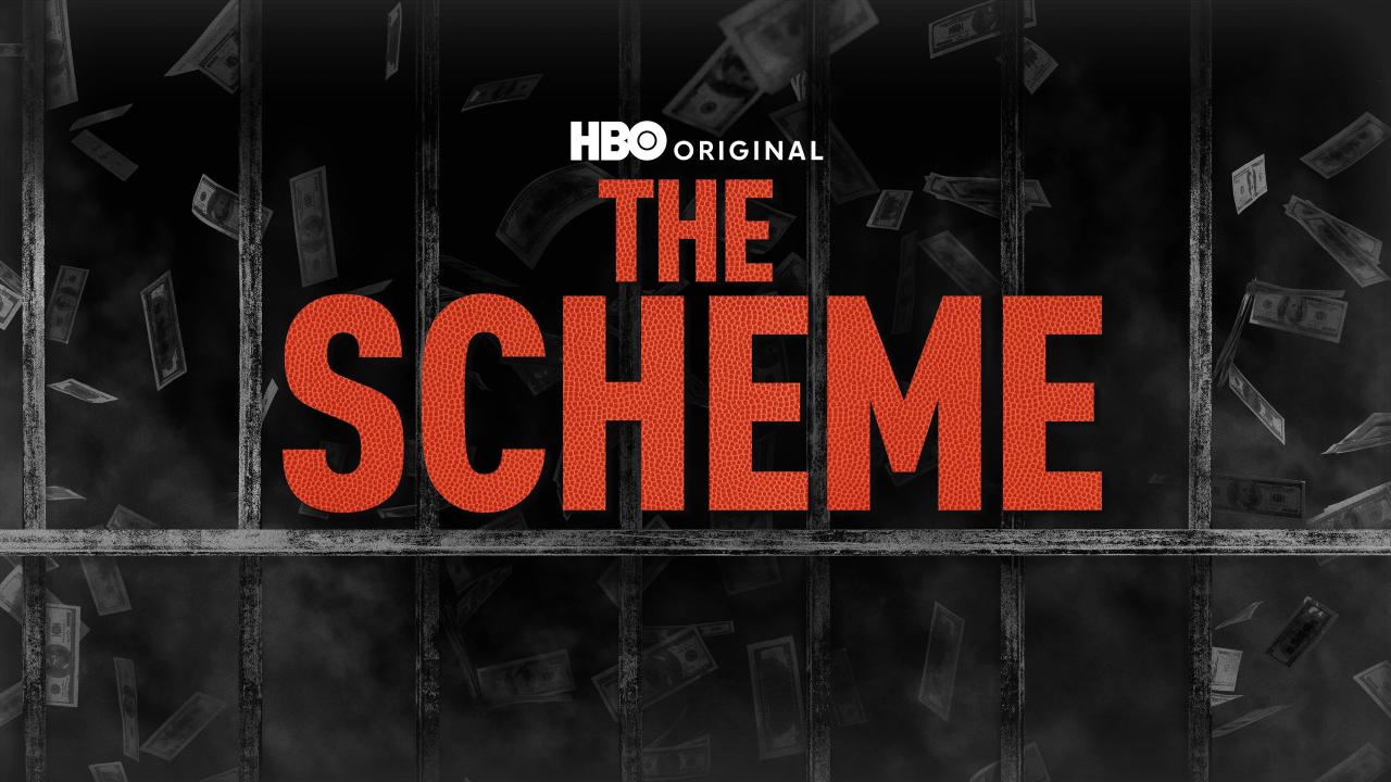 The Scheme