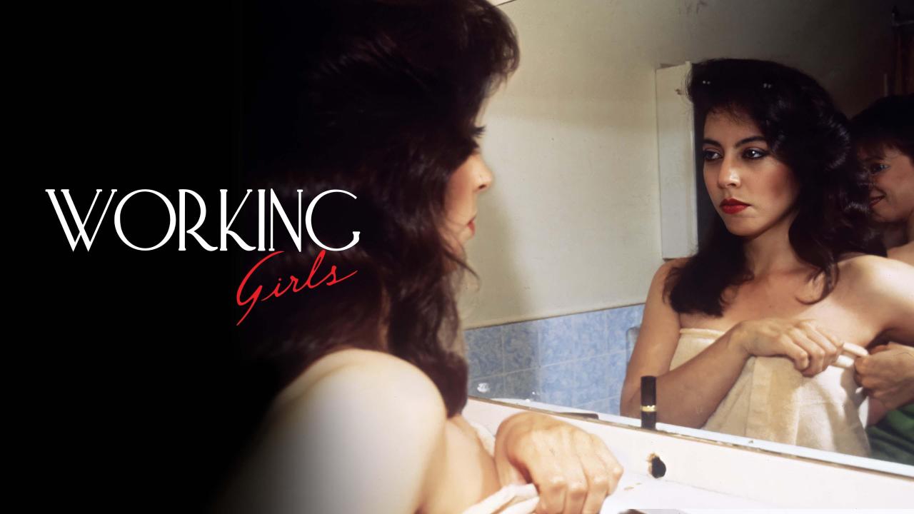 Working Girls