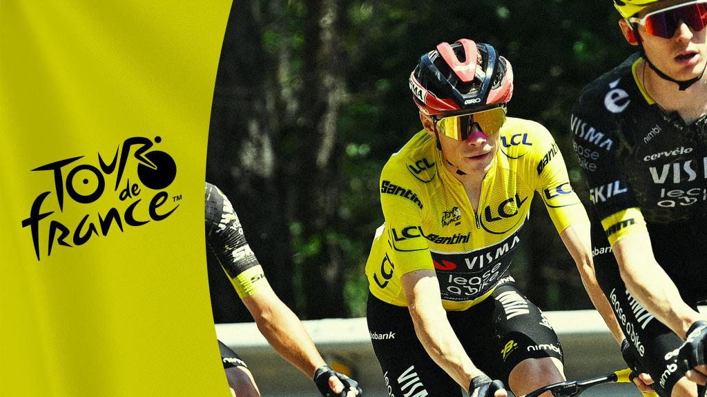 Tour de France