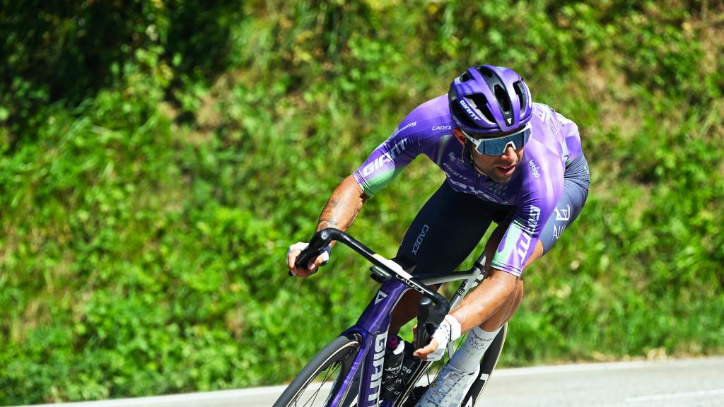 Arctic Race of Norway | Stage 2