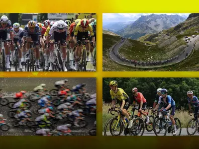 15 11 Aran Selvaraasan Keaton Hance tennis 7 5 MAX SE