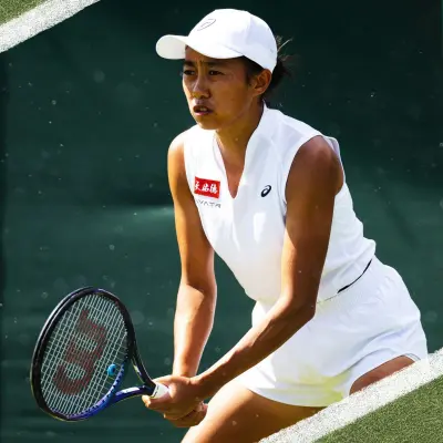 17 00 Huvudsändning John Deere