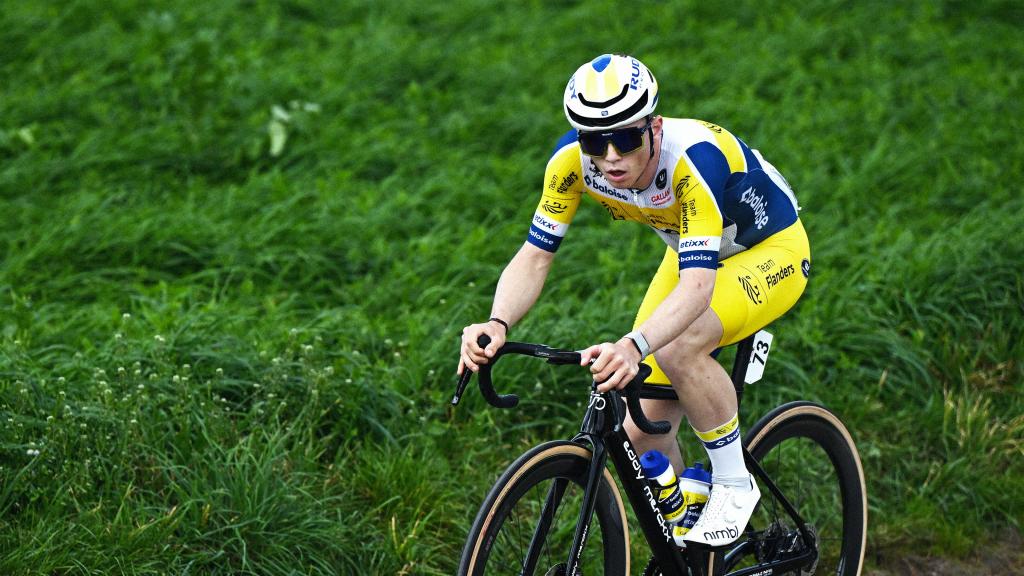 Eneco Tour | Stage 3