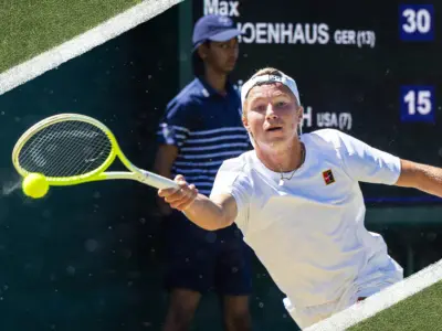 16 04 Nikita Berdin Fu Wang Choi tennis 7 11 MAX SE