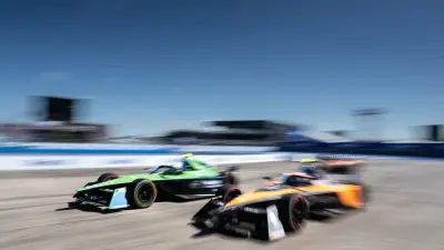 11 00 Berlin Kvallopp 2 formel e 7 13 MAX SE