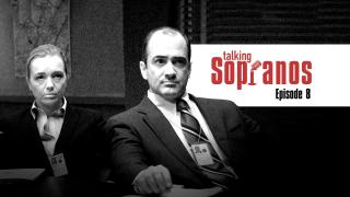 "Marco Polo" With Guests  Leslie Rae Bega and Joe Lisi